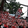 6.9.2014  FC Rot-Weiss Erfurt - Holstein Kiel  3-2_17